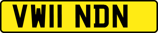VW11NDN