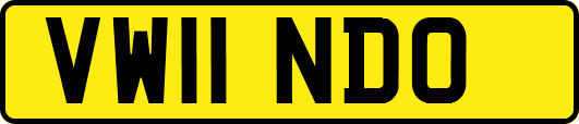 VW11NDO