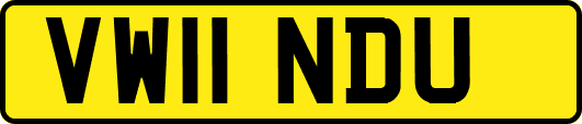 VW11NDU
