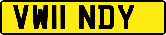 VW11NDY