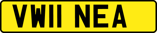 VW11NEA