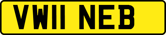 VW11NEB