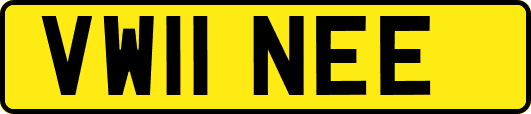 VW11NEE