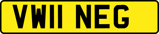 VW11NEG