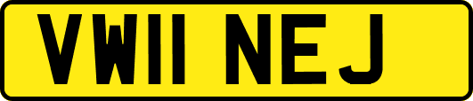 VW11NEJ