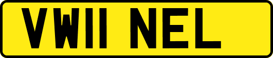 VW11NEL