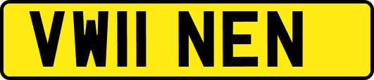 VW11NEN