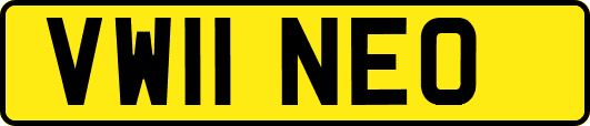 VW11NEO