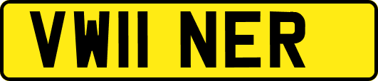VW11NER