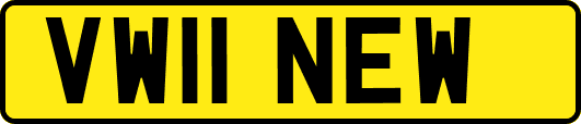 VW11NEW