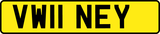 VW11NEY