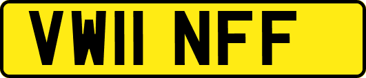 VW11NFF