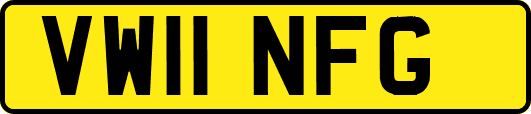 VW11NFG