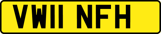 VW11NFH