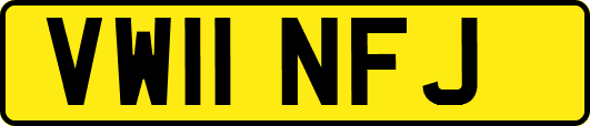 VW11NFJ