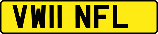 VW11NFL