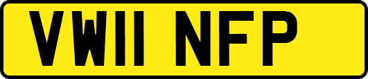 VW11NFP