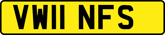 VW11NFS