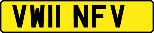 VW11NFV