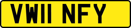 VW11NFY