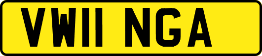 VW11NGA