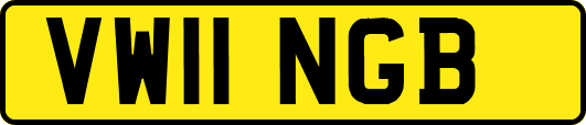 VW11NGB