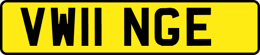 VW11NGE