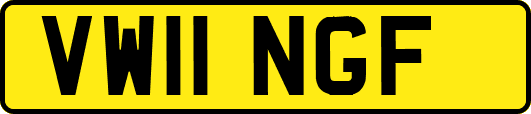 VW11NGF