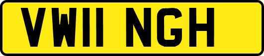 VW11NGH