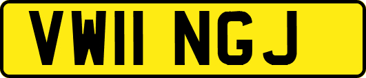 VW11NGJ