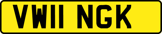 VW11NGK