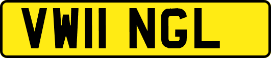 VW11NGL