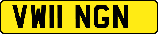 VW11NGN