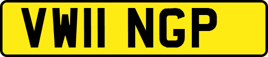 VW11NGP