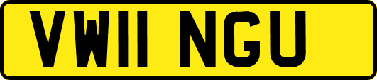 VW11NGU