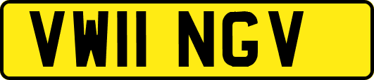 VW11NGV