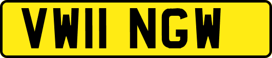 VW11NGW