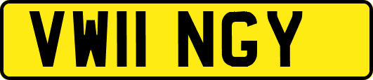 VW11NGY