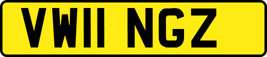 VW11NGZ