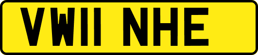 VW11NHE