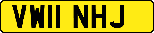 VW11NHJ