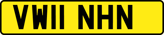 VW11NHN