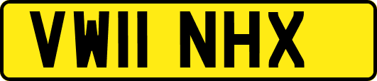VW11NHX