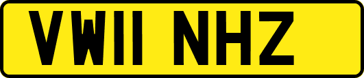 VW11NHZ