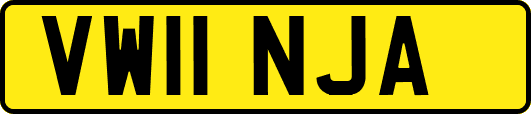 VW11NJA