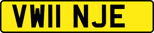 VW11NJE