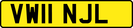 VW11NJL