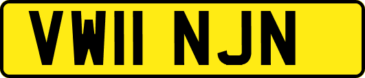 VW11NJN