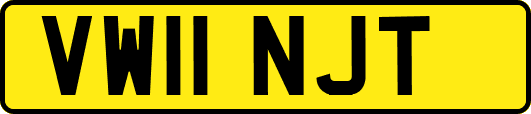 VW11NJT
