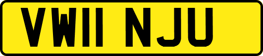 VW11NJU